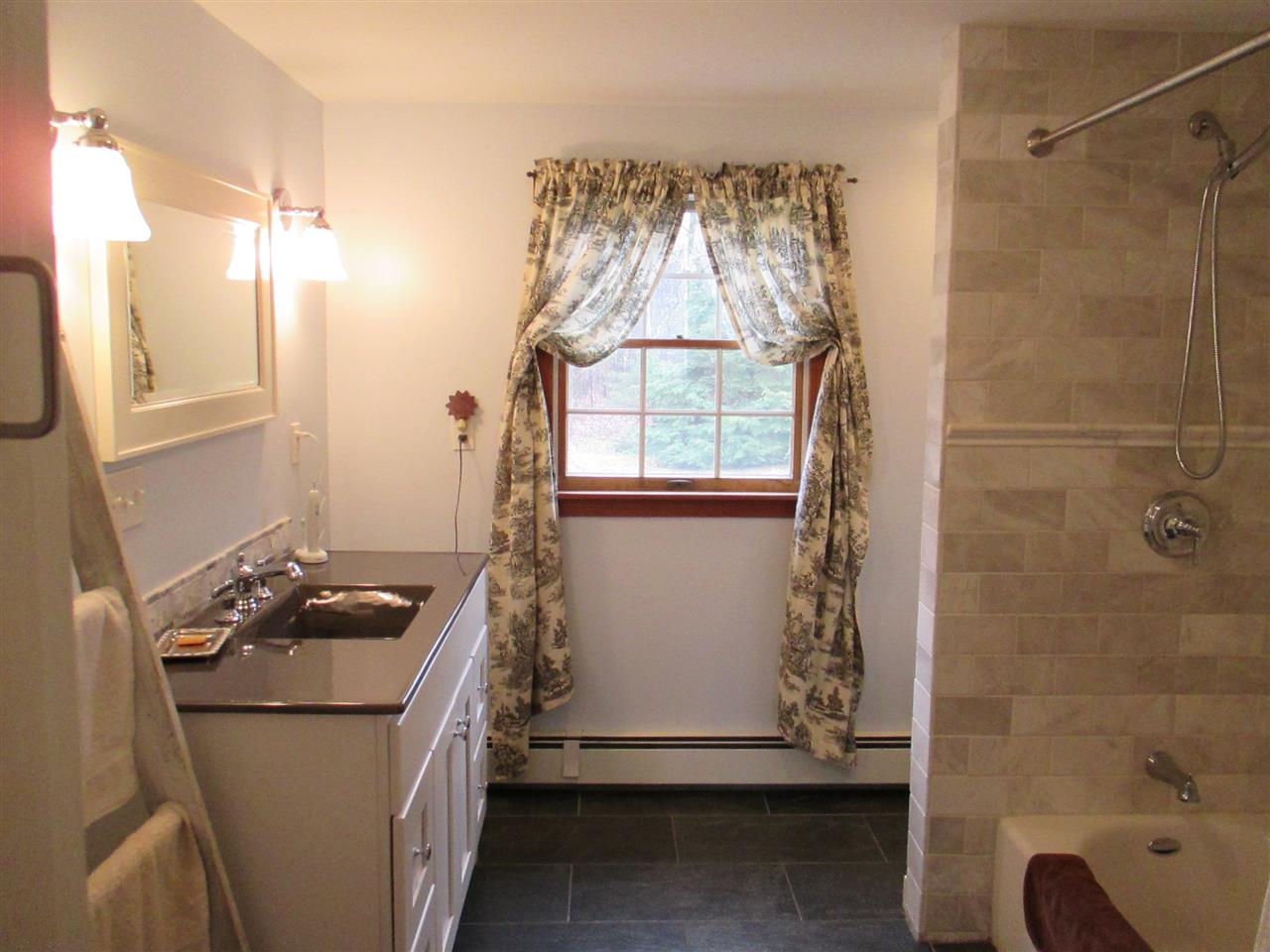 25 Fitzwilliam Road Richmond, NH 03470 - Photo 23 of 40
