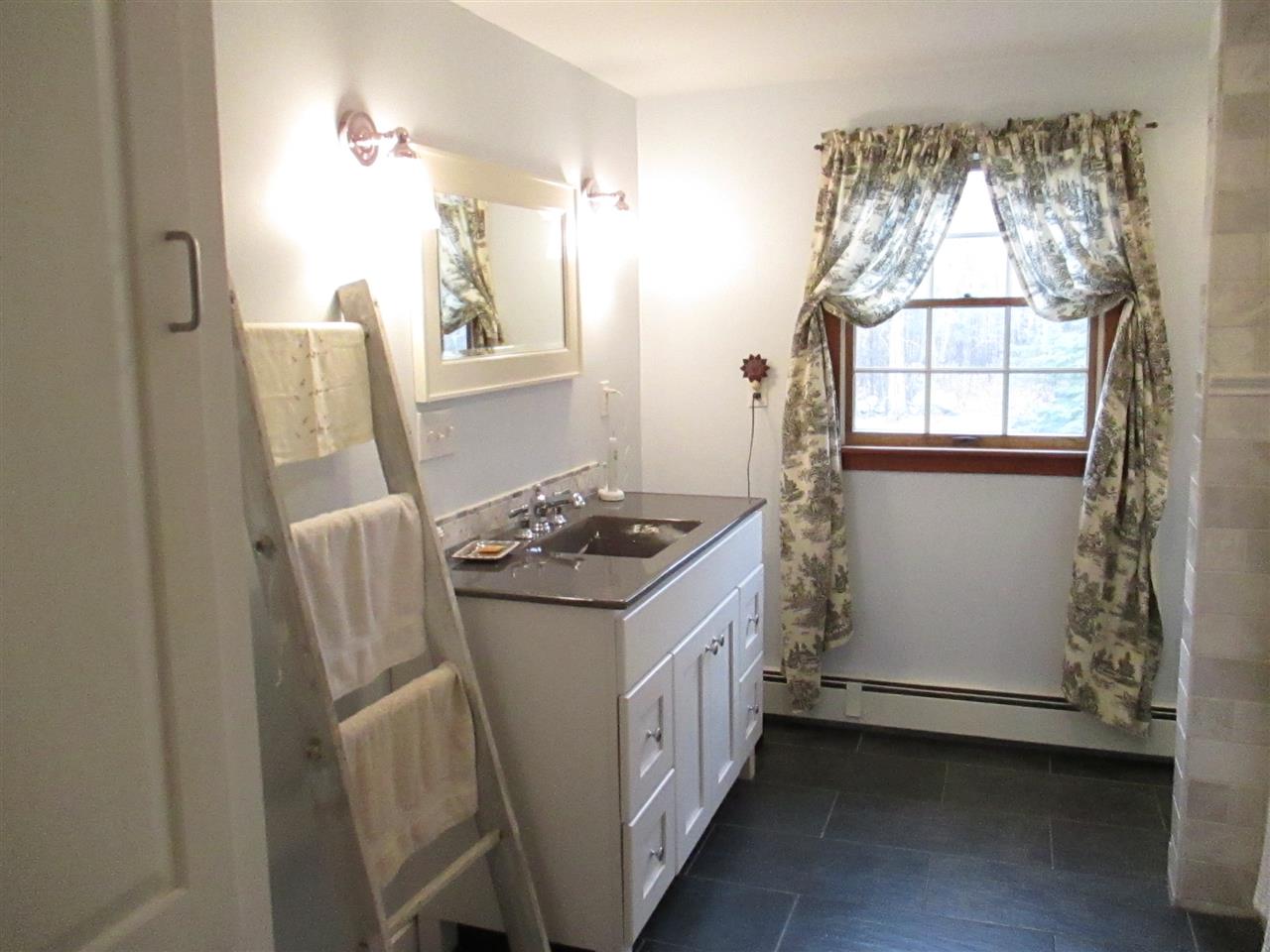 25 Fitzwilliam Road Richmond, NH 03470 - Photo 24 of 40