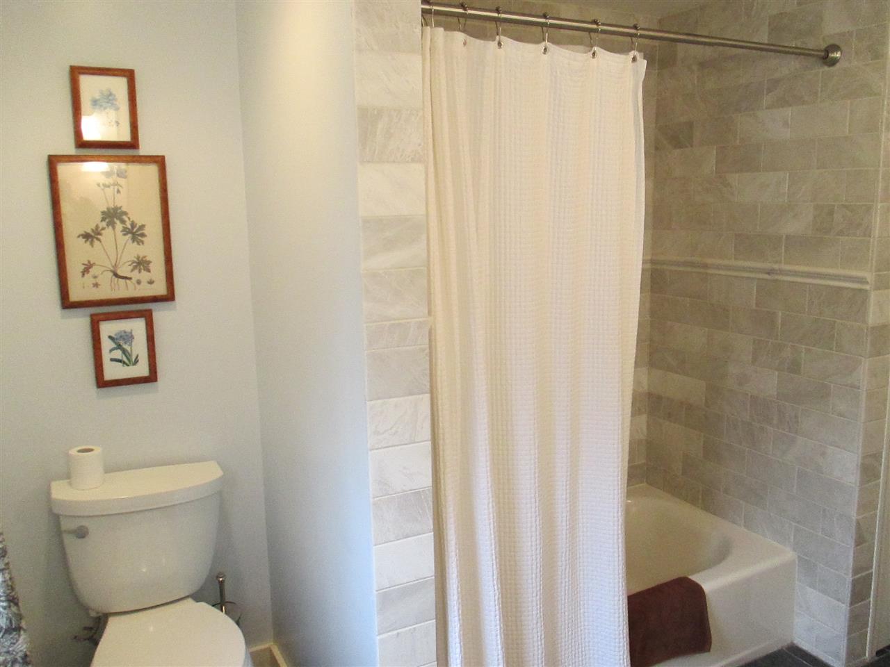 25 Fitzwilliam Road Richmond, NH 03470 - Photo 25 of 40