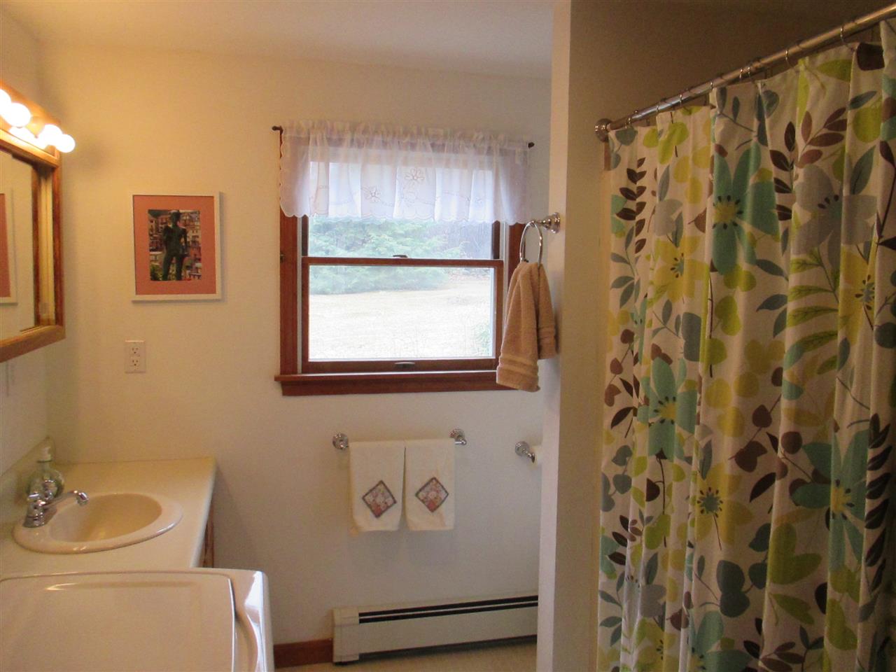 25 Fitzwilliam Road Richmond, NH 03470 - Photo 26 of 40