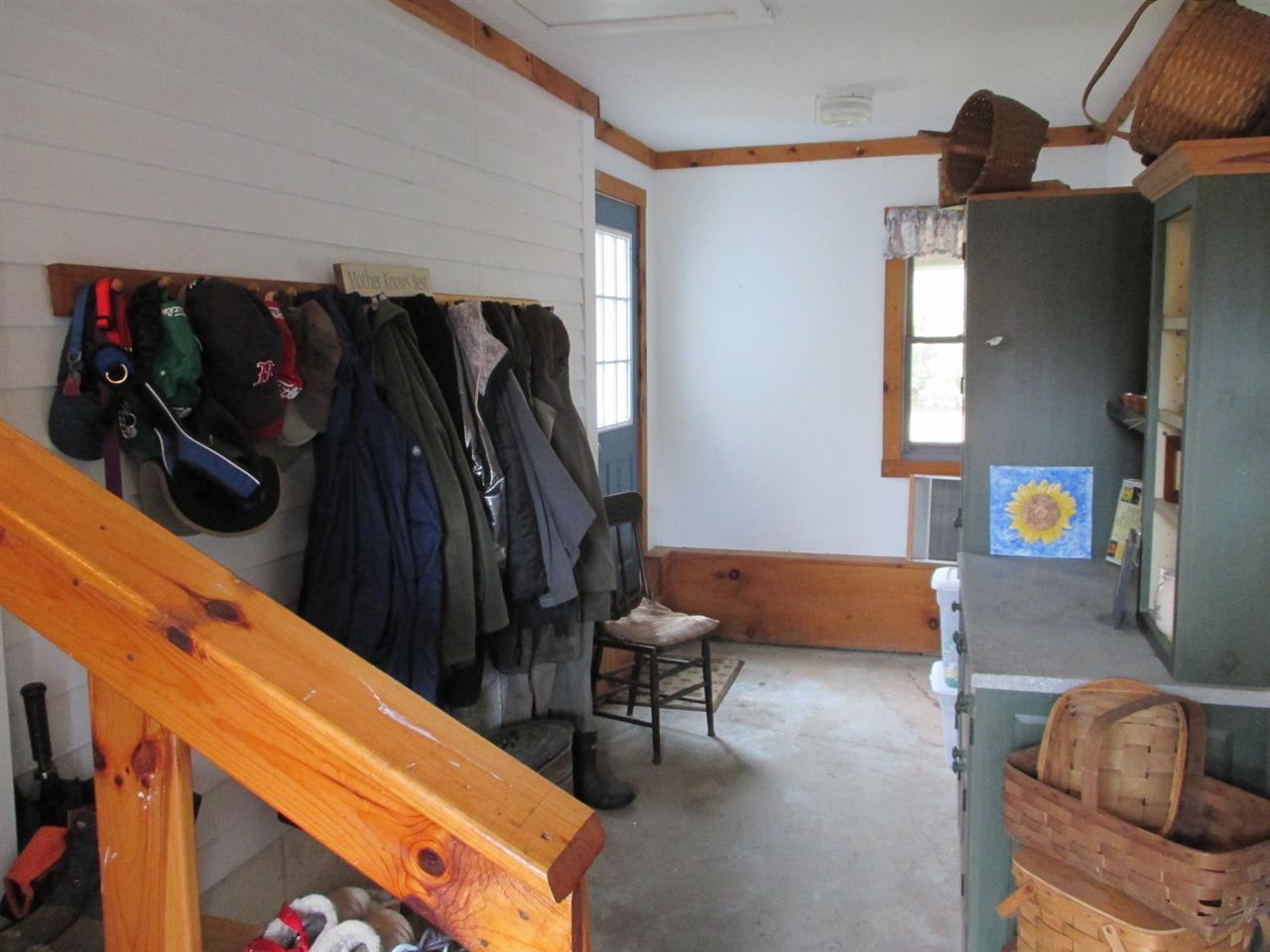 25 Fitzwilliam Road Richmond, NH 03470 - Photo 27 of 40