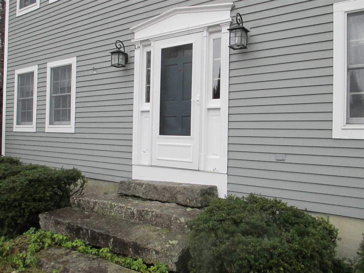 25 Fitzwilliam Road Richmond, NH 03470 - Photo 28 of 40