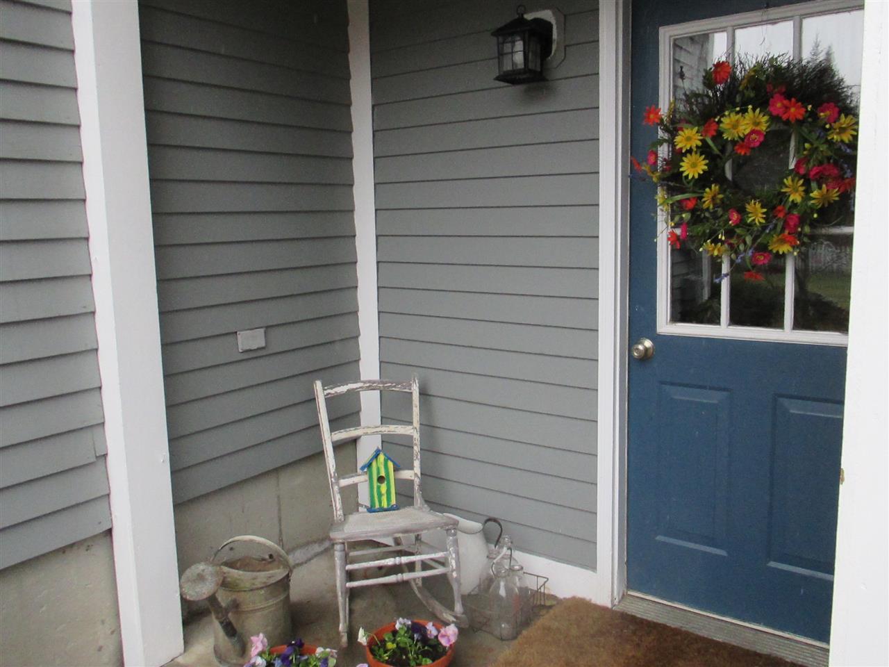 25 Fitzwilliam Road Richmond, NH 03470 - Photo 29 of 40