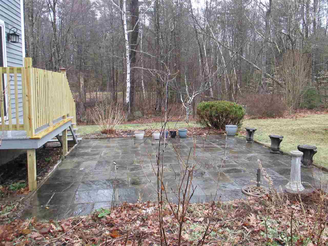 25 Fitzwilliam Road Richmond, NH 03470 - Photo 35 of 40