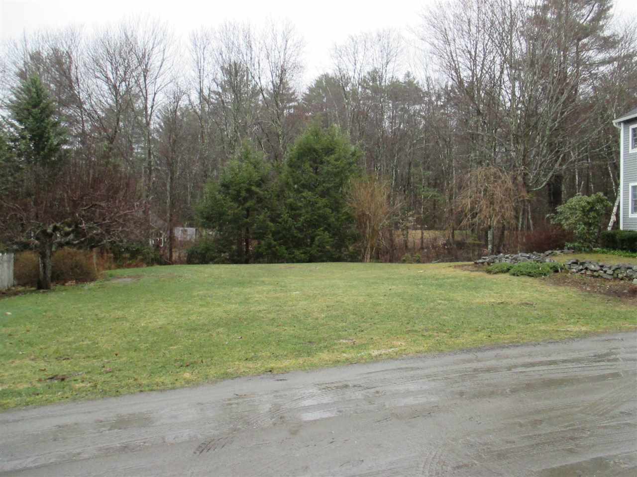 25 Fitzwilliam Road Richmond, NH 03470 - Photo 36 of 40