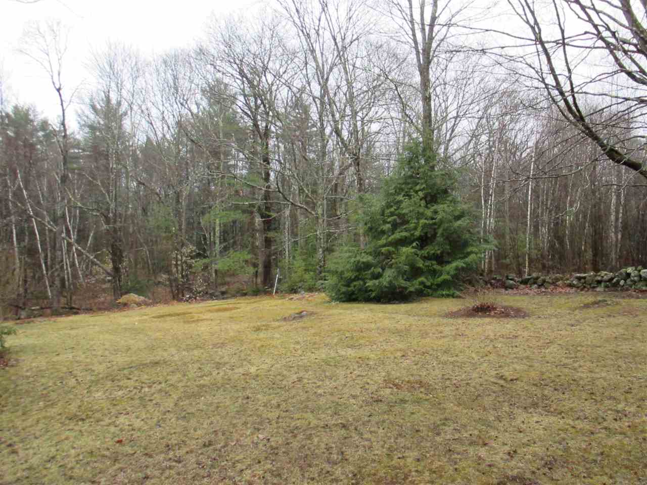 25 Fitzwilliam Road Richmond, NH 03470 - Photo 37 of 40