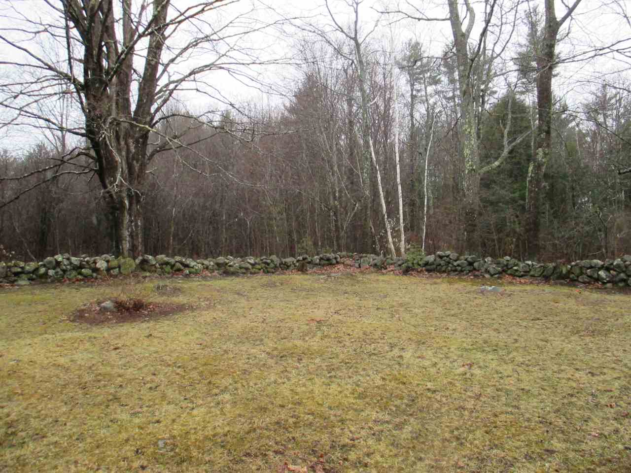 25 Fitzwilliam Road Richmond, NH 03470 - Photo 38 of 40