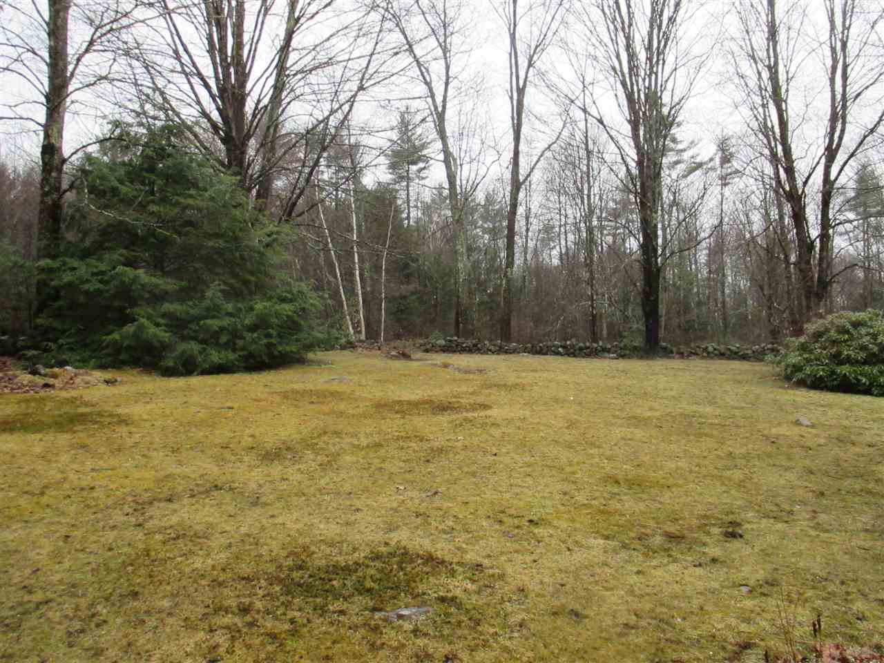 25 Fitzwilliam Road Richmond, NH 03470 - Photo 39 of 40