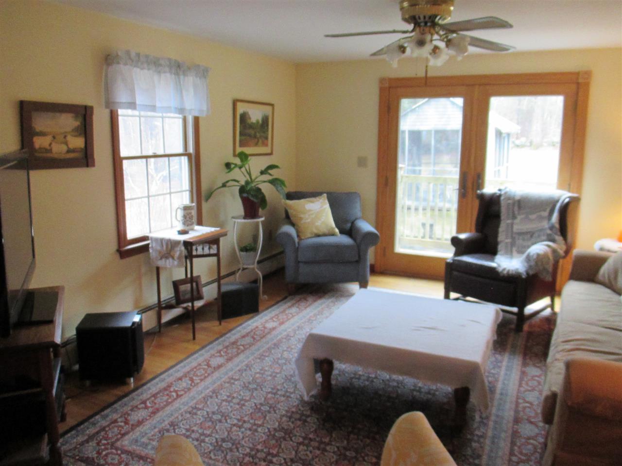 25 Fitzwilliam Road Richmond, NH 03470 - Photo 7 of 40