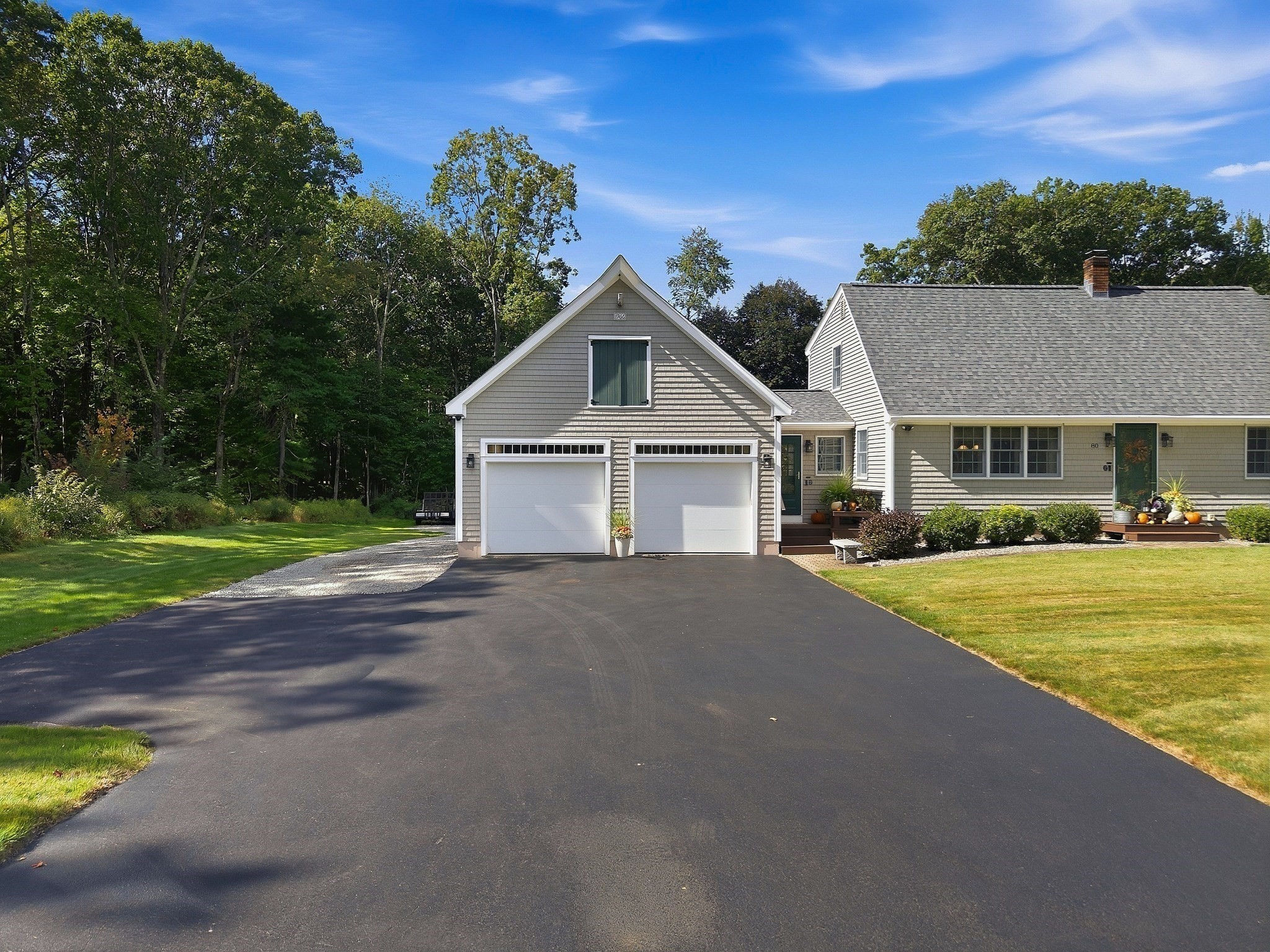 80 Dodge Hill Road Sutton, MA 01590 - Photo 41 of 42 Gallery Image 41
