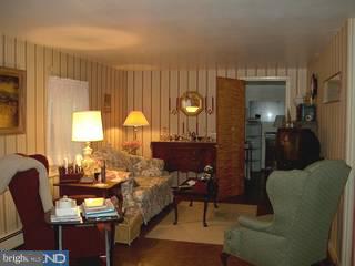 153 Washington Road Princeton, NJ 08540 - Photo 2 of 4