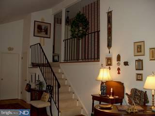 153 Washington Road Princeton, NJ 08540 - Photo 3 of 4