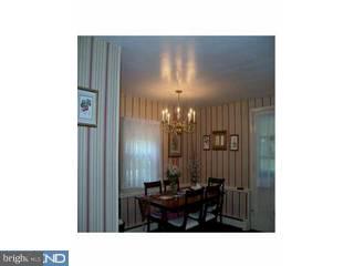 153 Washington Road Princeton, NJ 08540 - Photo 4 of 4