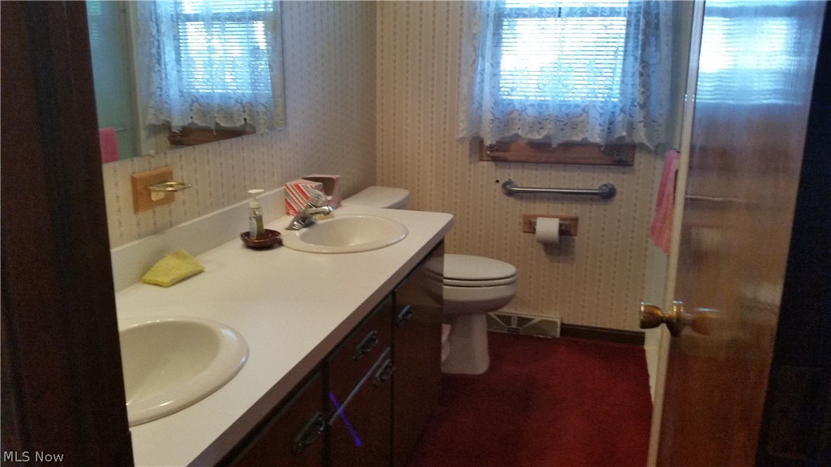 1720 Meister Road Lorain, OH 44053 - Photo 13 of 15 Gallery Image 13