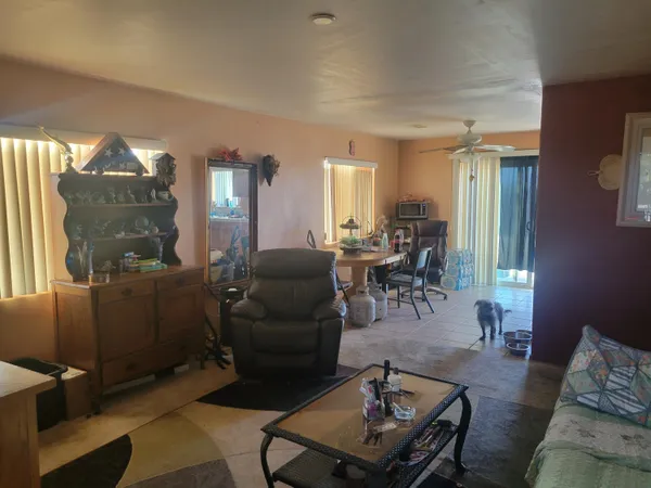 $264,950 | 1330 Shore Manor Street, Thermal, CA 92274