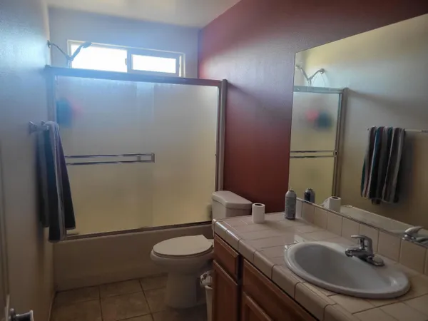 $264,950 | 1330 Shore Manor Street, Thermal, CA 92274