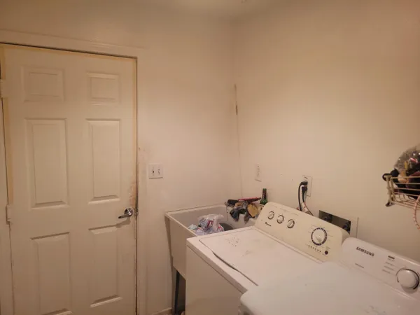 $264,950 | 1330 Shore Manor Street, Thermal, CA 92274