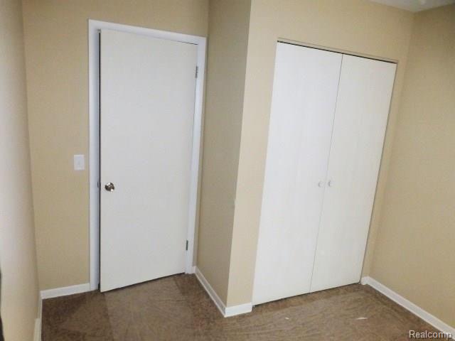4240 Crocus Road Waterford, MI 48328 - Photo 18 of 19 BEDROOM 2