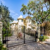 $9,750 | 3637 Poinciana Avenue, Miami, FL 33133