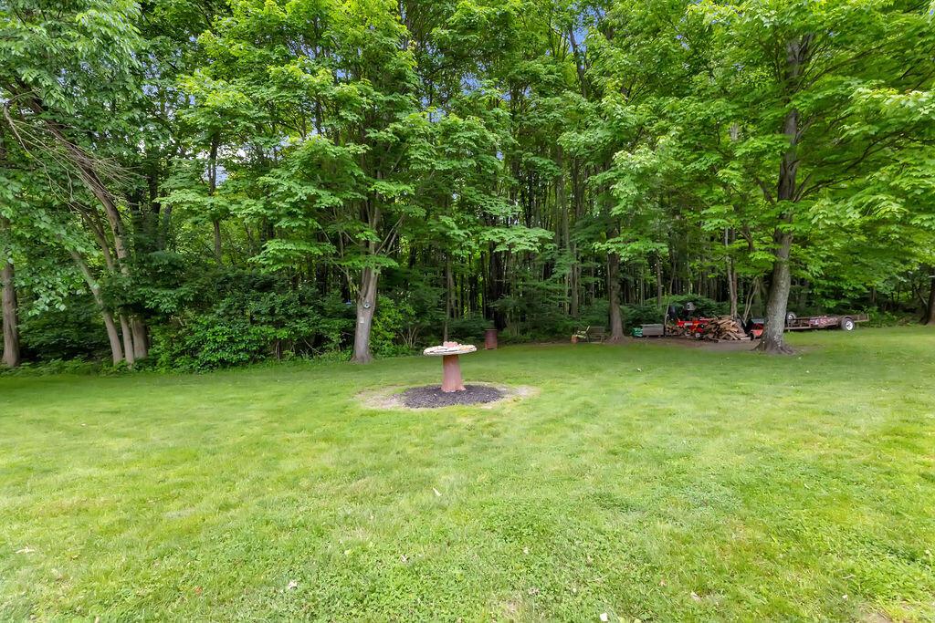 5080 Harlem Road Galena, OH 43021 - Photo 65 of 82