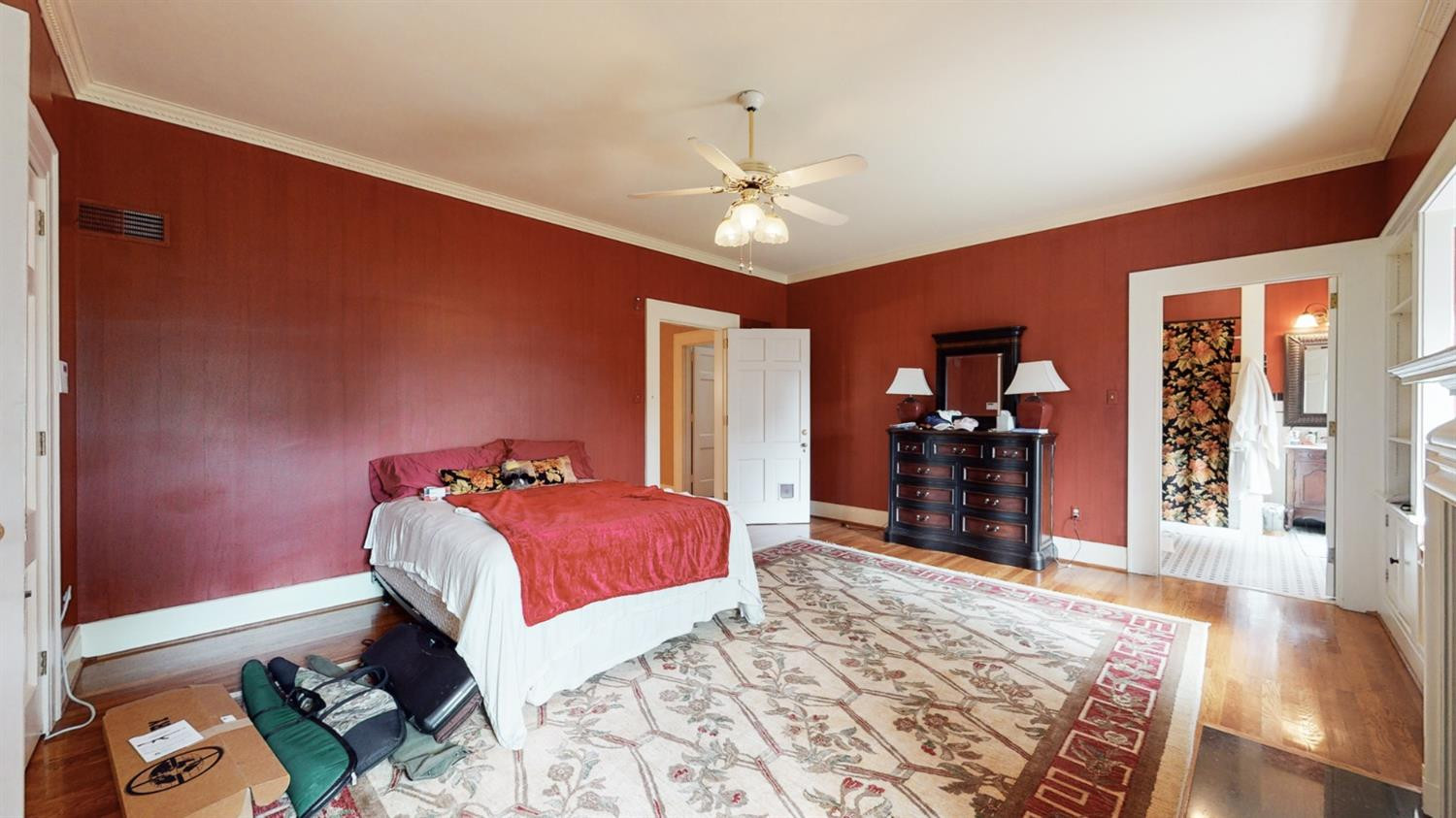 2150 North Middletown Road Paris, KY 40361 - Photo 46 of 81 Photo 46