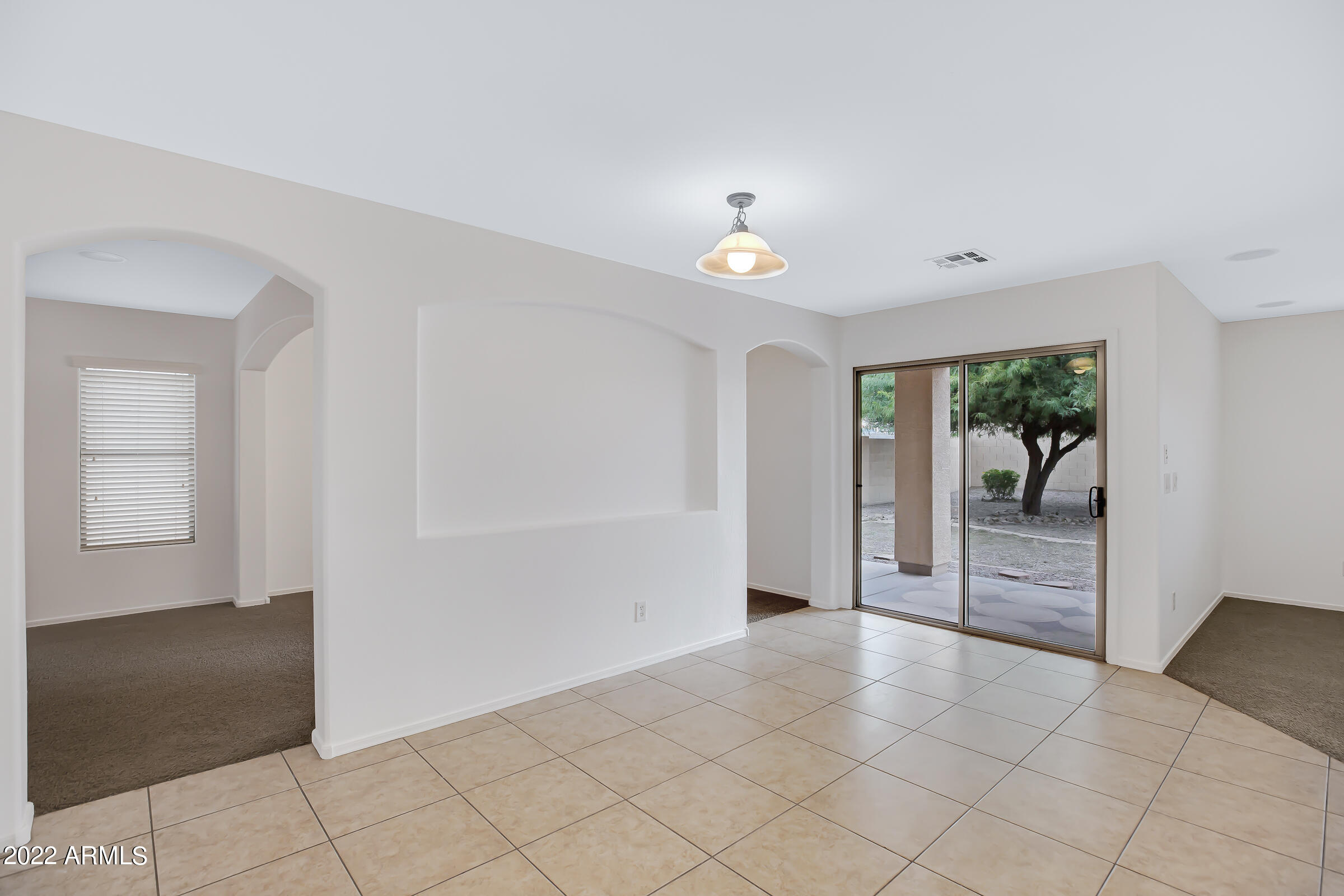 9576 Harvest Road Florence, AZ 85132 - Photo 11 of 36 9576 Harvest Rd-11