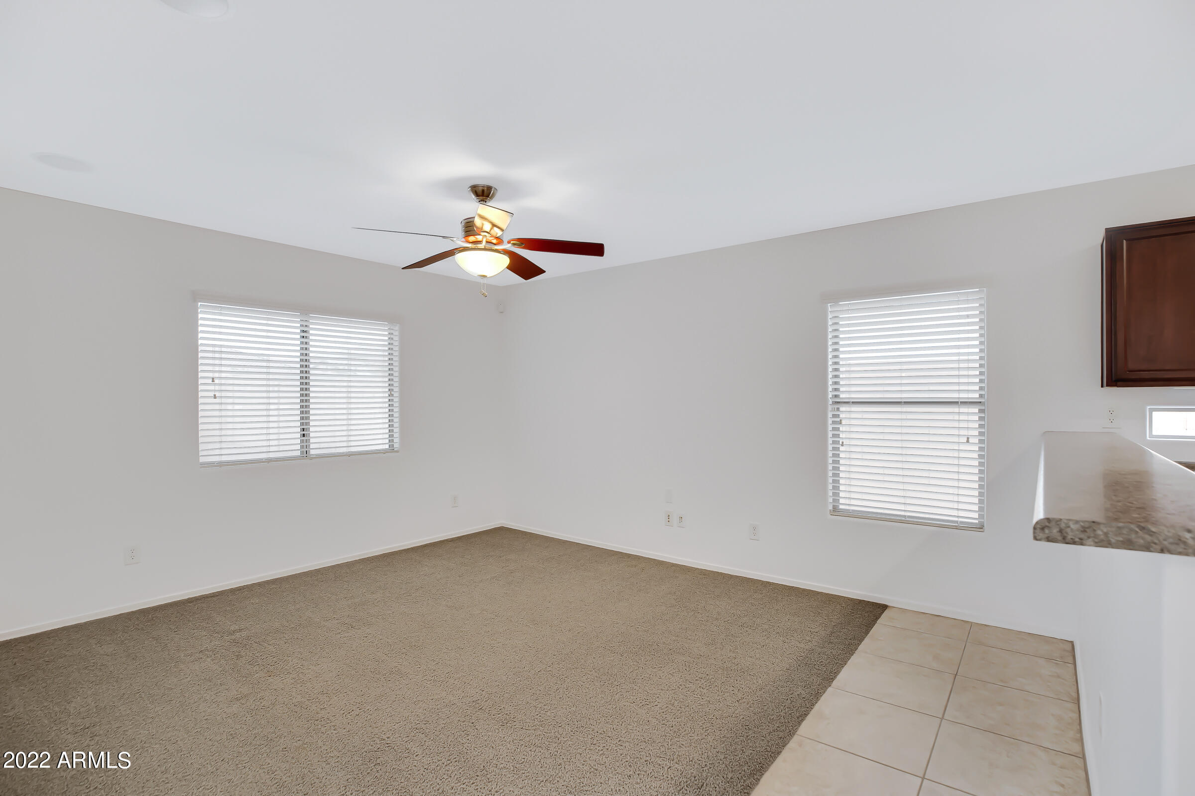 9576 Harvest Road Florence, AZ 85132 - Photo 12 of 36 9576 Harvest Rd-12