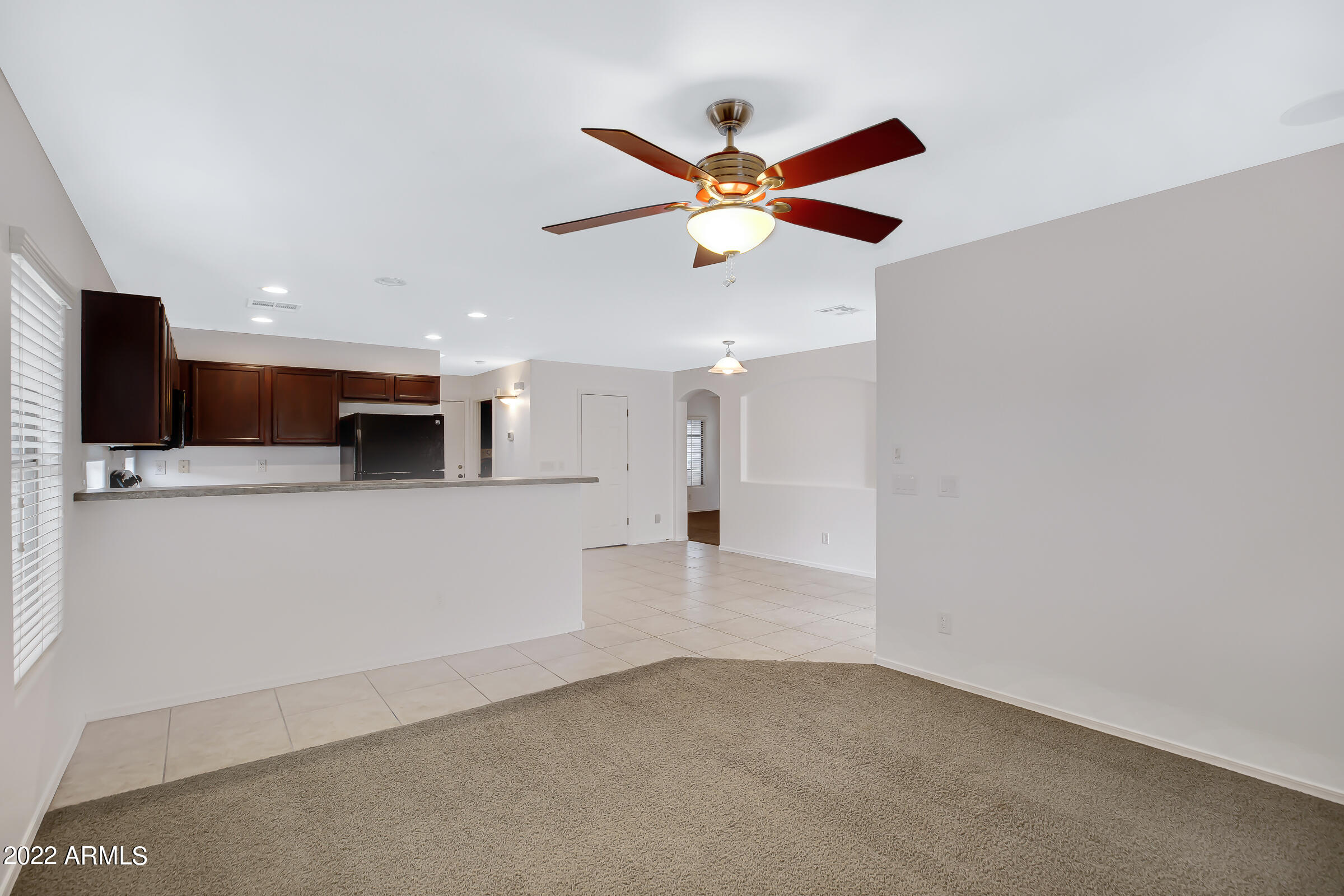 9576 Harvest Road Florence, AZ 85132 - Photo 13 of 36 9576 Harvest Rd-13