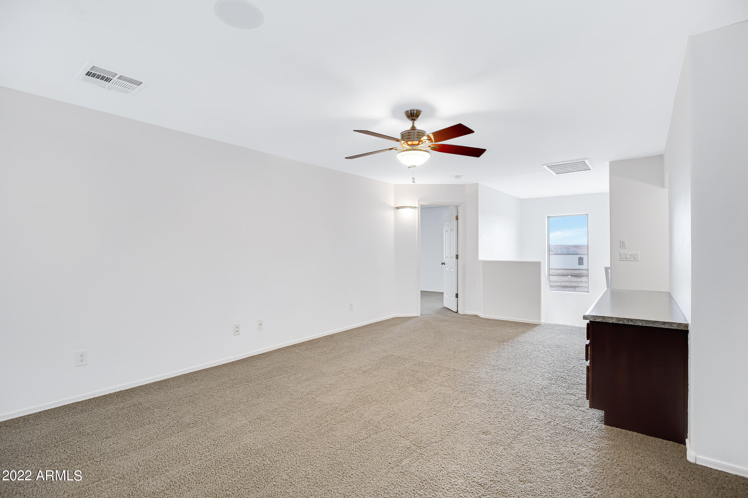 9576 Harvest Road Florence, AZ 85132 - Photo 20 of 36 9576 Harvest Rd-20
