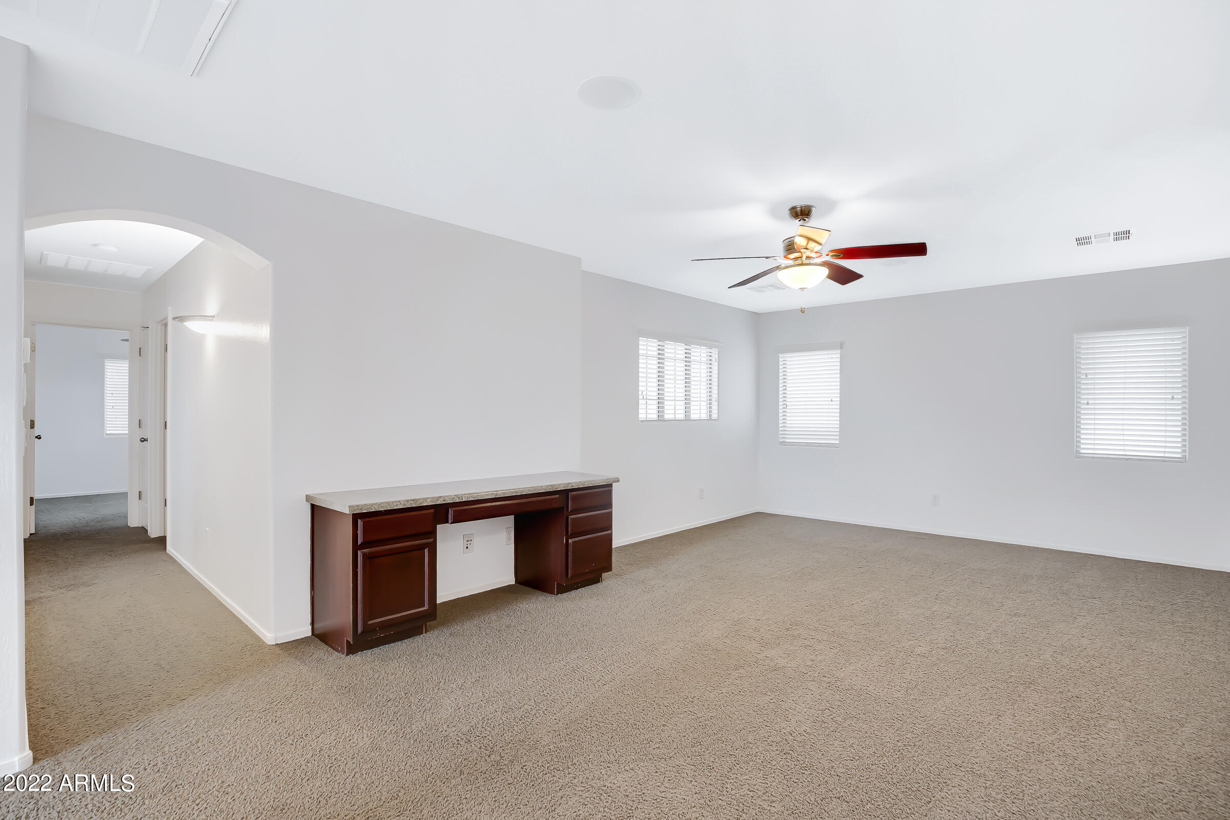 9576 Harvest Road Florence, AZ 85132 - Photo 21 of 36 9576 Harvest Rd-21