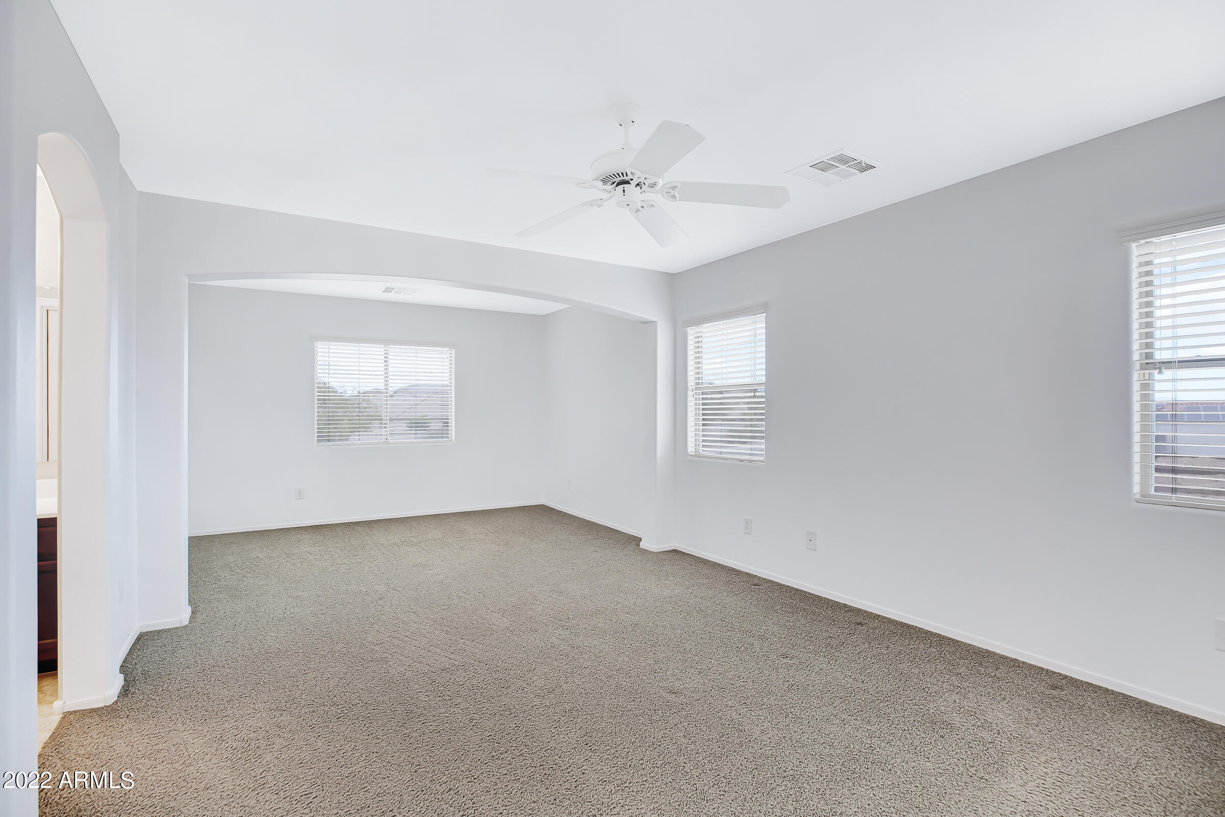9576 Harvest Road Florence, AZ 85132 - Photo 22 of 36 9576 Harvest Rd-22
