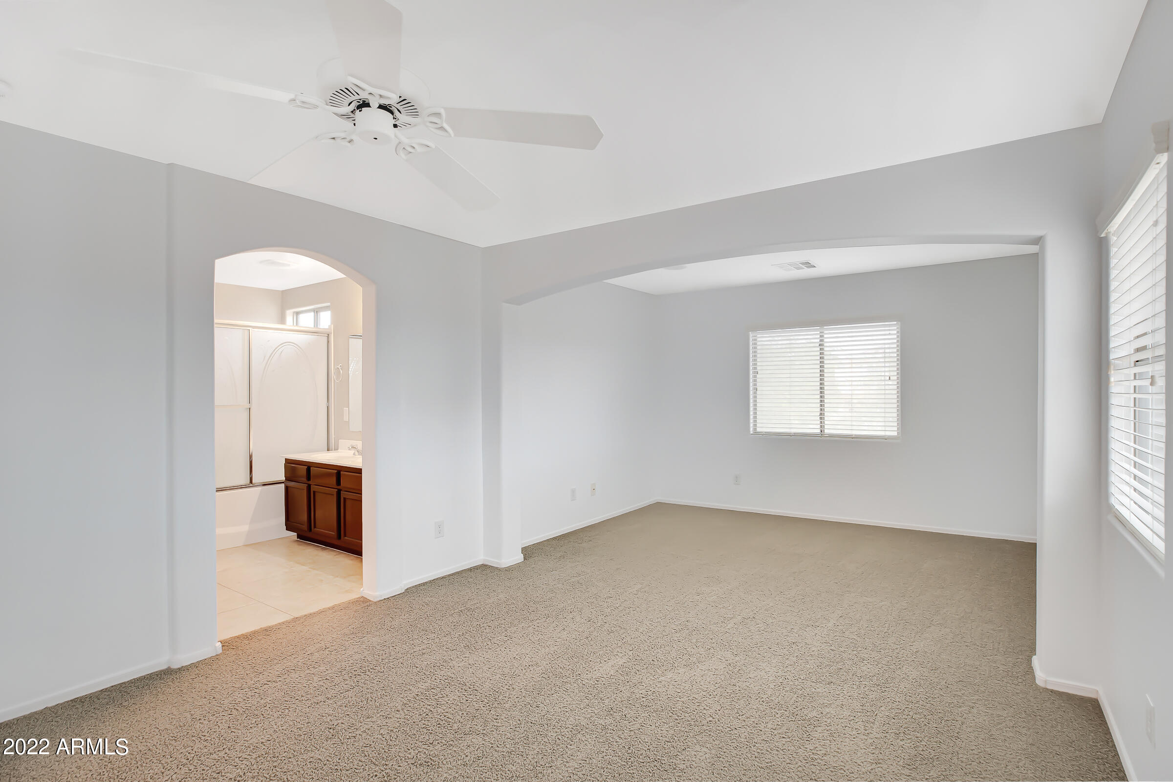 9576 Harvest Road Florence, AZ 85132 - Photo 24 of 36 9576 Harvest Rd-24