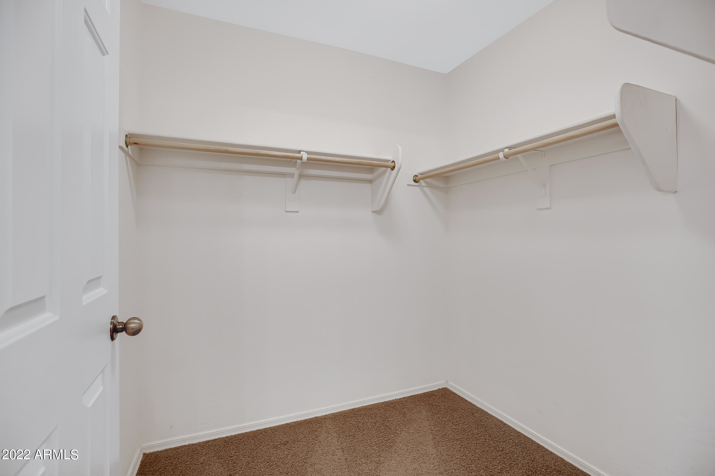 9576 Harvest Road Florence, AZ 85132 - Photo 26 of 36 9576 Harvest Rd-26
