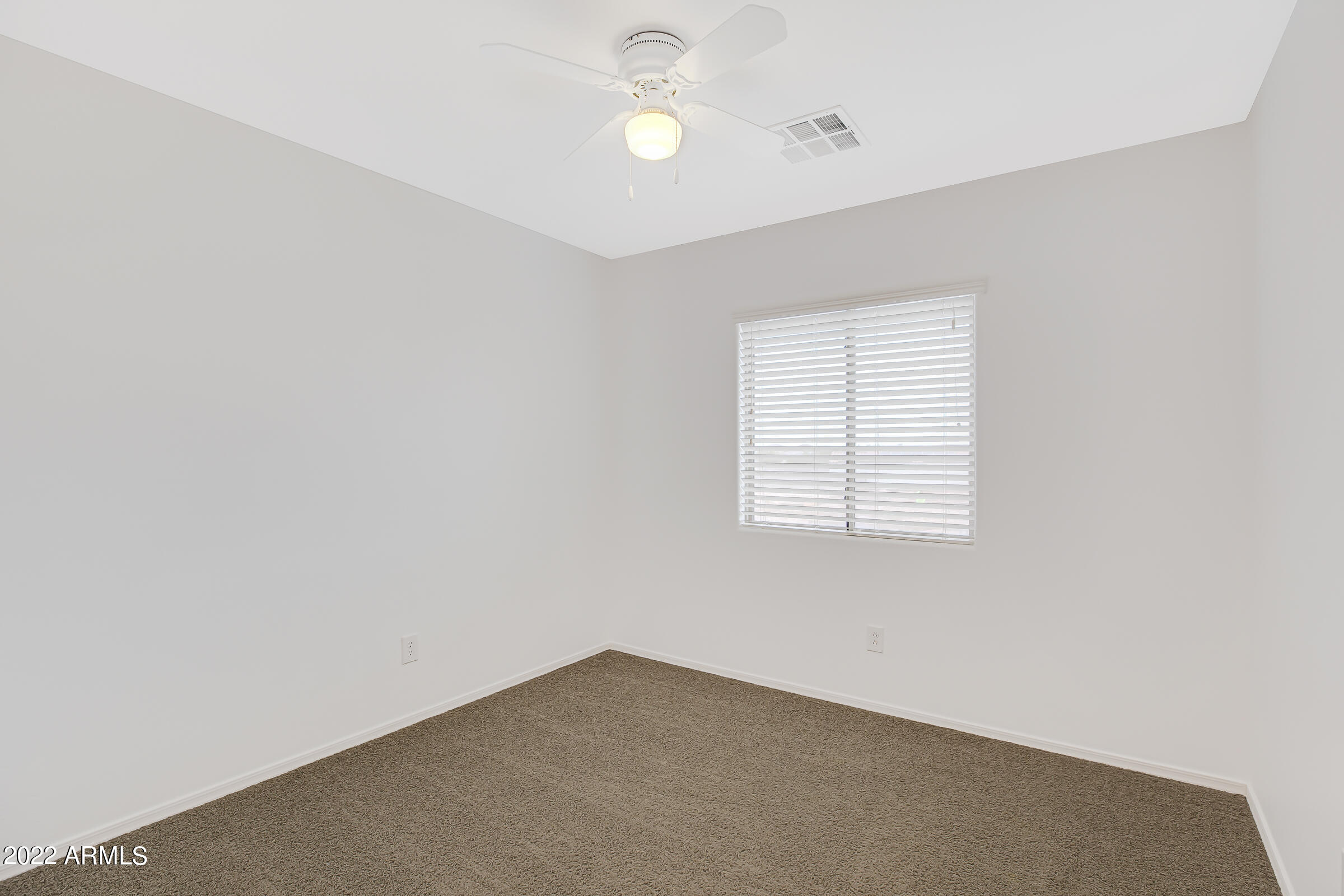 9576 Harvest Road Florence, AZ 85132 - Photo 28 of 36 9576 Harvest Rd-28