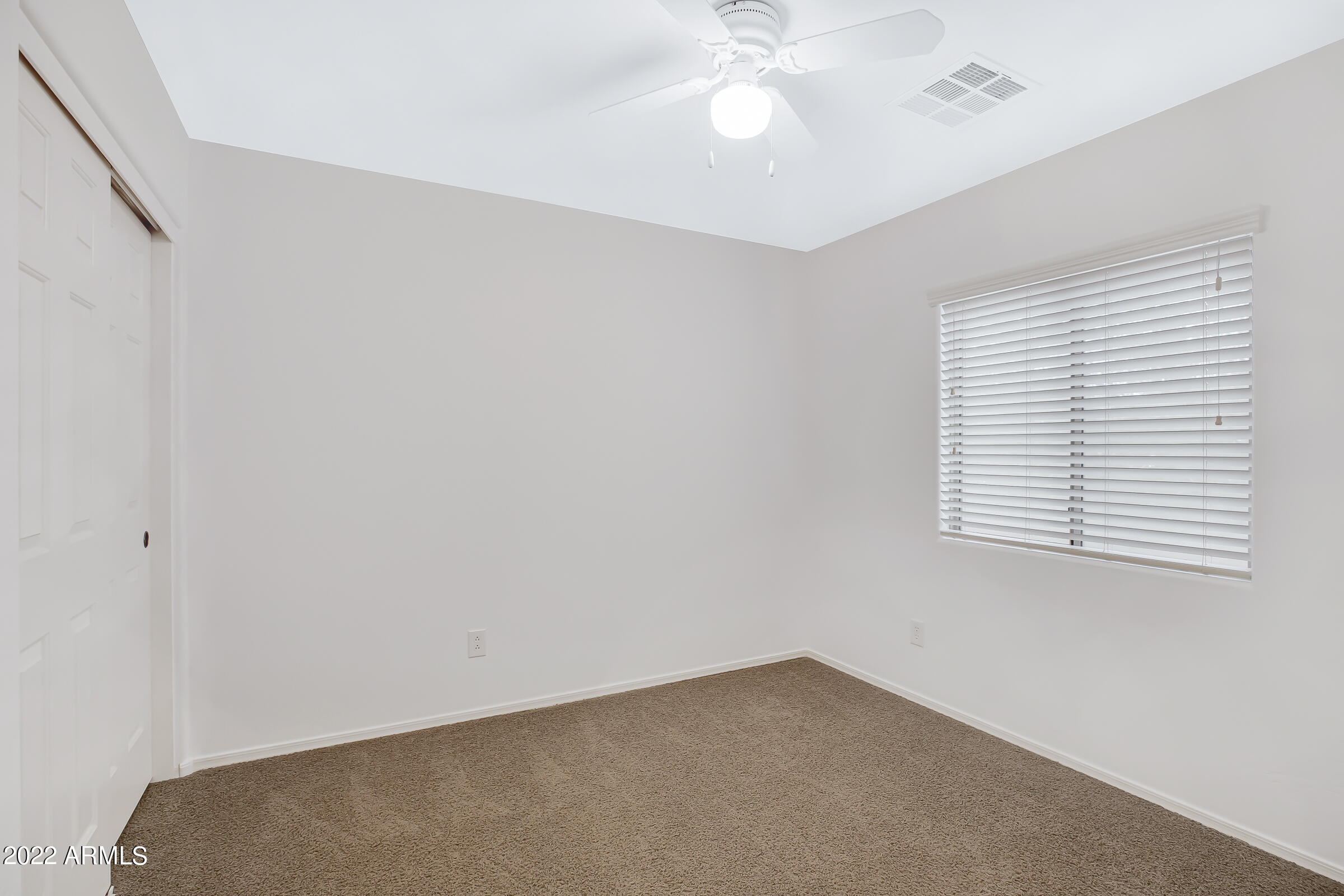 9576 Harvest Road Florence, AZ 85132 - Photo 29 of 36 9576 Harvest Rd-29