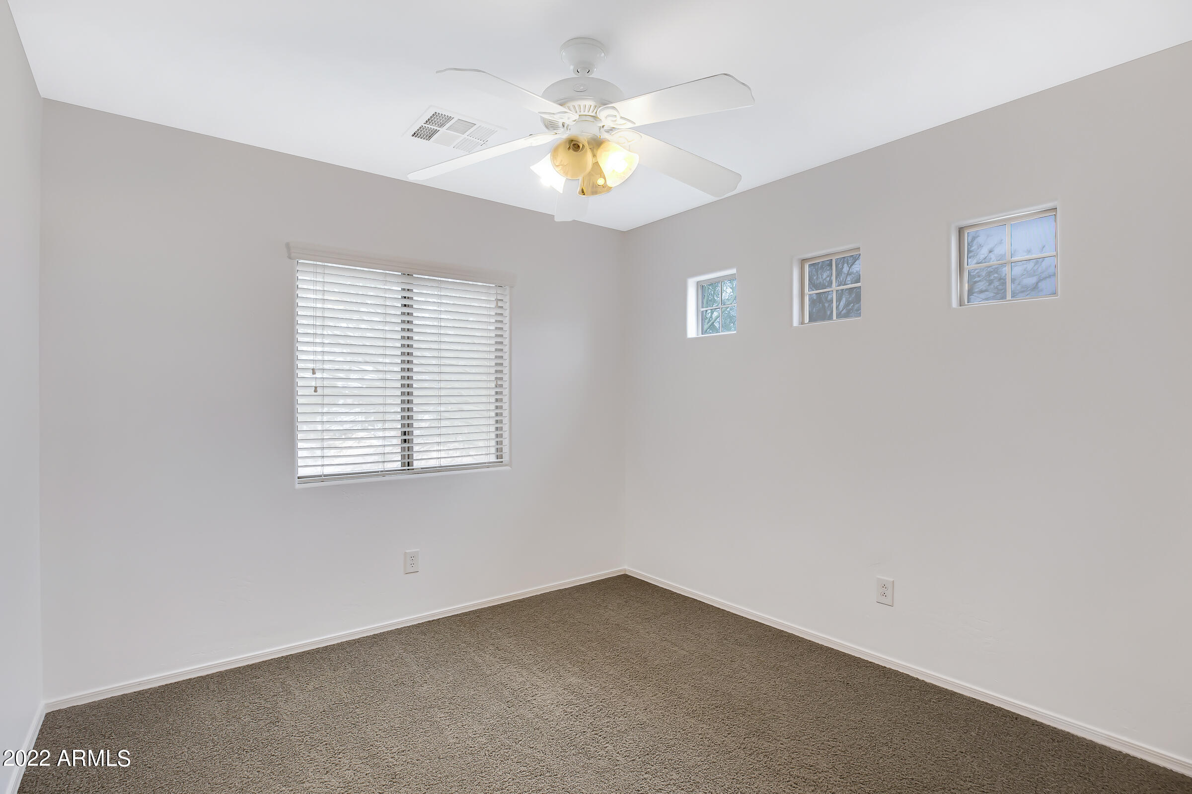 9576 Harvest Road Florence, AZ 85132 - Photo 30 of 36 9576 Harvest Rd-30