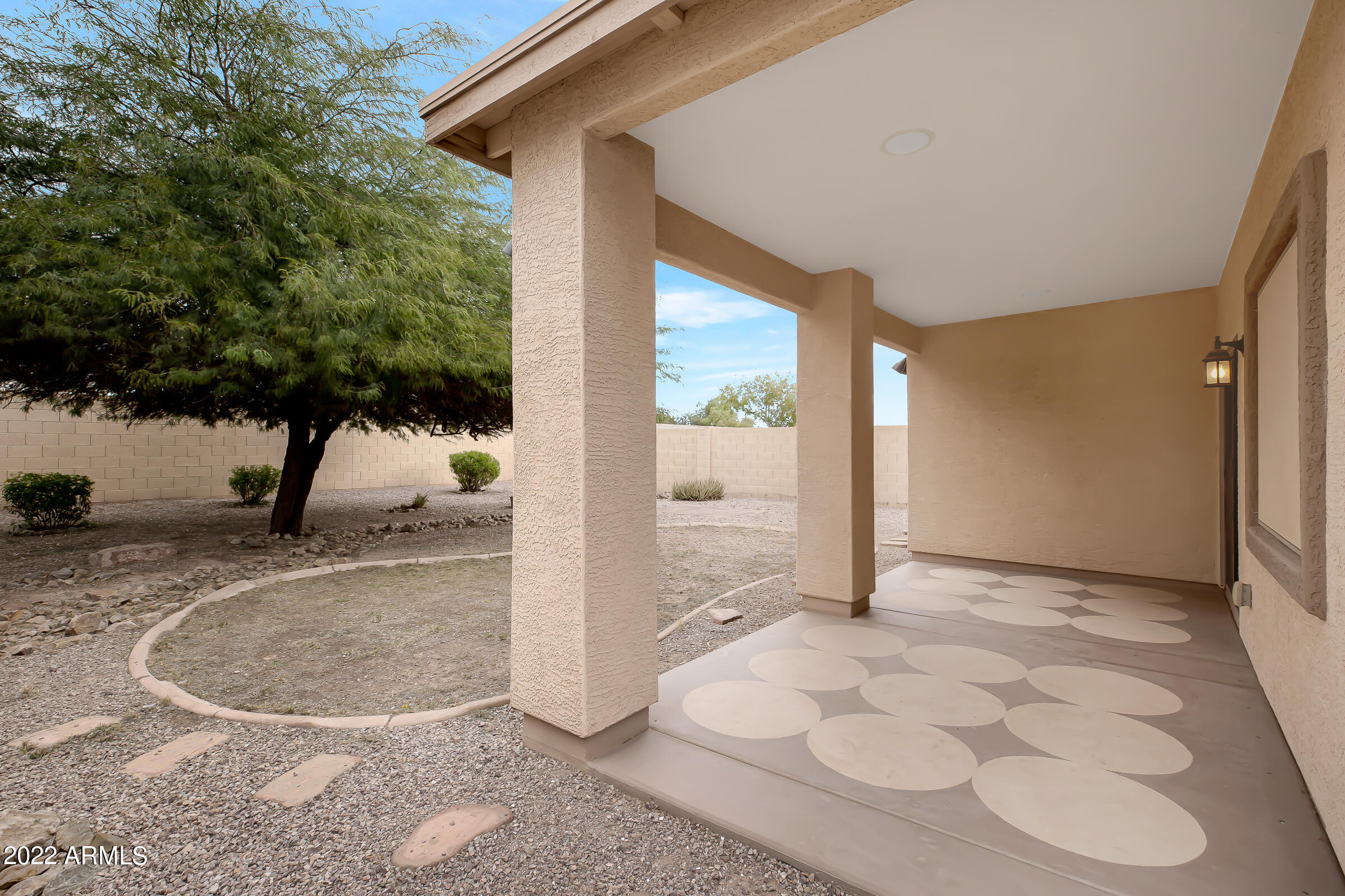 9576 Harvest Road Florence, AZ 85132 - Photo 34 of 36 9576 Harvest Rd-34