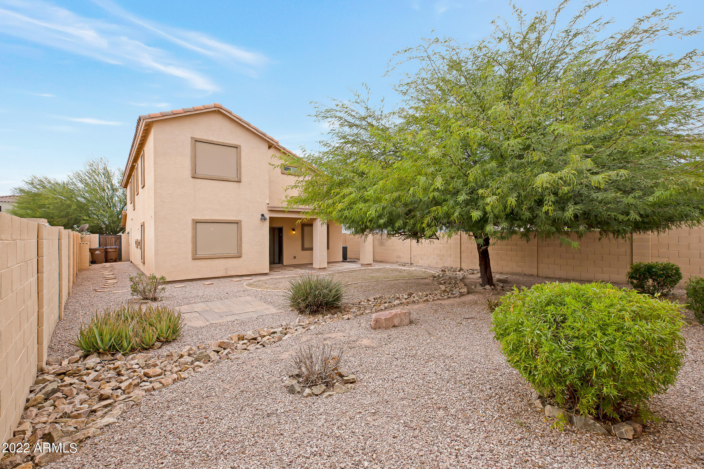 9576 Harvest Road Florence, AZ 85132 - Photo 36 of 36 9576 Harvest Rd-36