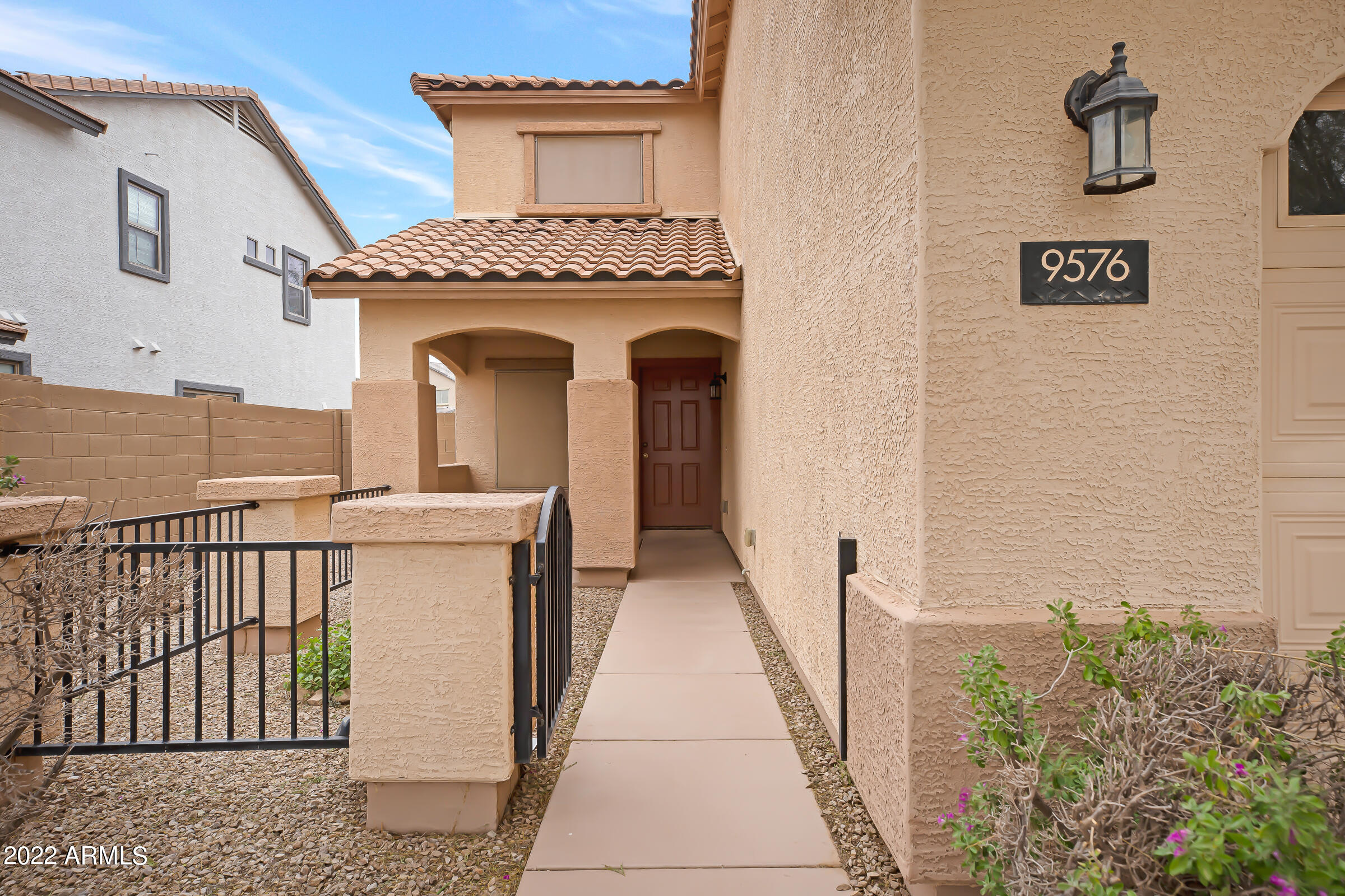 9576 Harvest Road Florence, AZ 85132 - Photo 4 of 36 9576 Harvest Rd-4