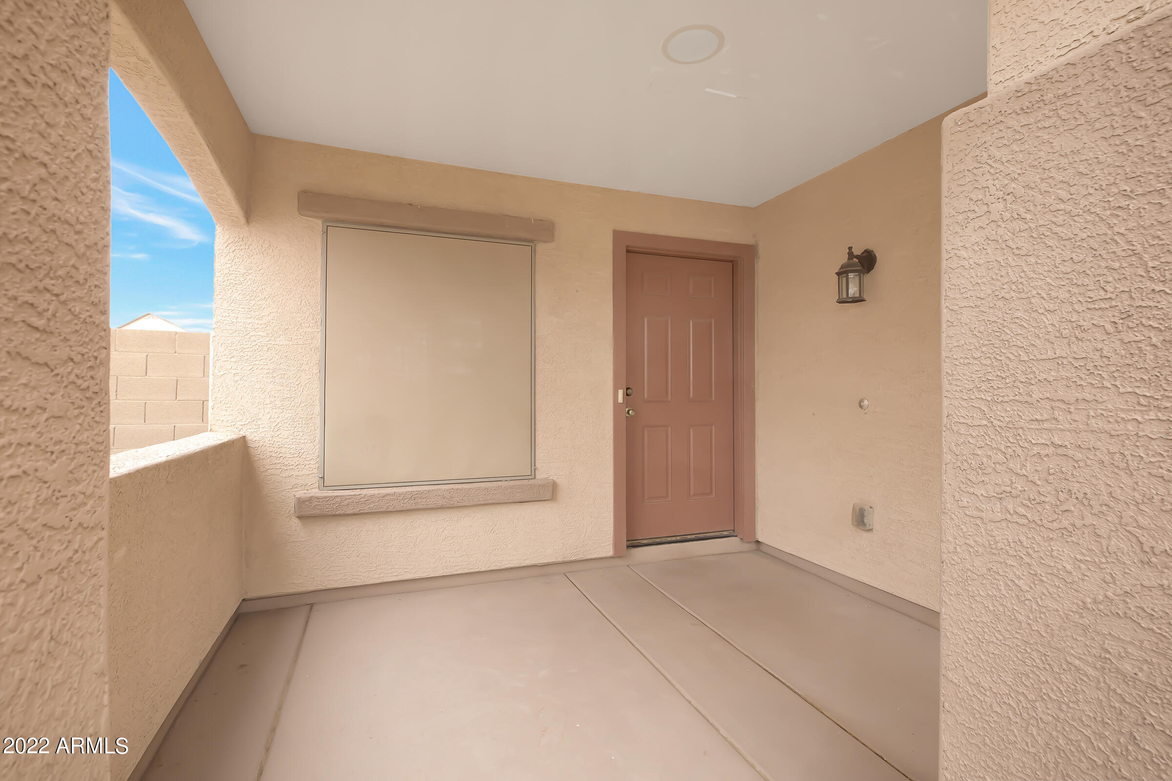 9576 Harvest Road Florence, AZ 85132 - Photo 5 of 36 9576 Harvest Rd-5