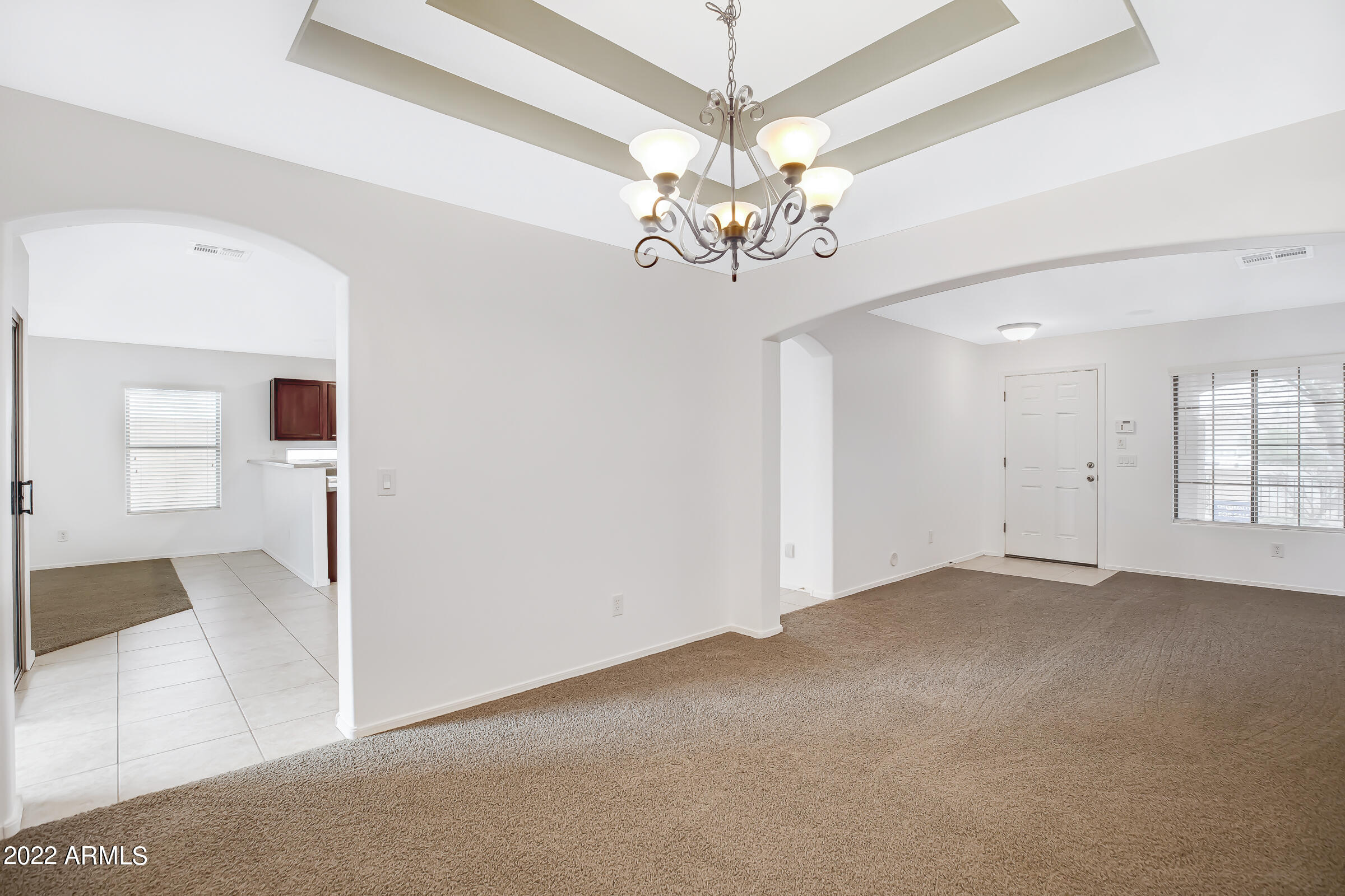 9576 Harvest Road Florence, AZ 85132 - Photo 9 of 36 9576 Harvest Rd-9