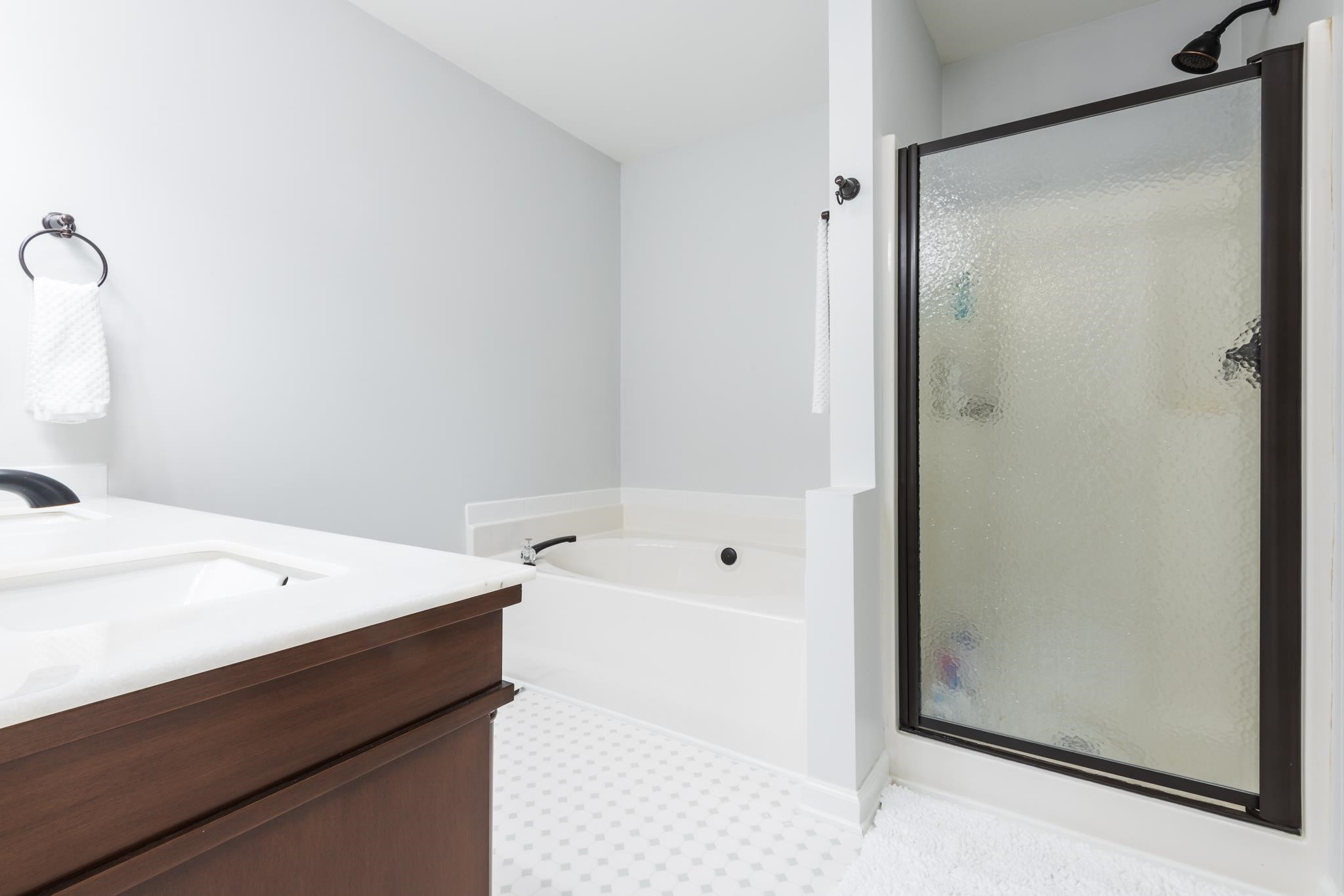 3404 Suncrest Village Lane Raleigh, NC 27616 - Photo 13 of 21 Photo 13