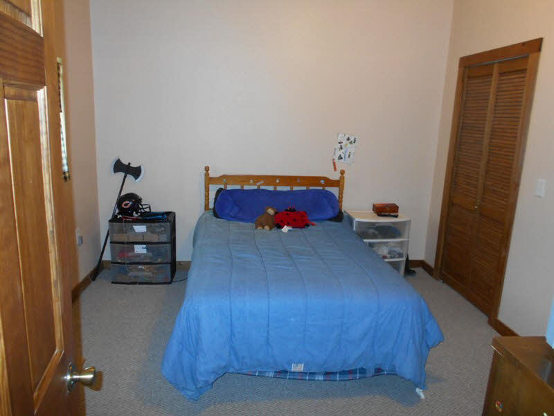121 West 7th Street Flora, IL 62839 - Photo 11 of 12 Gallery Image 11