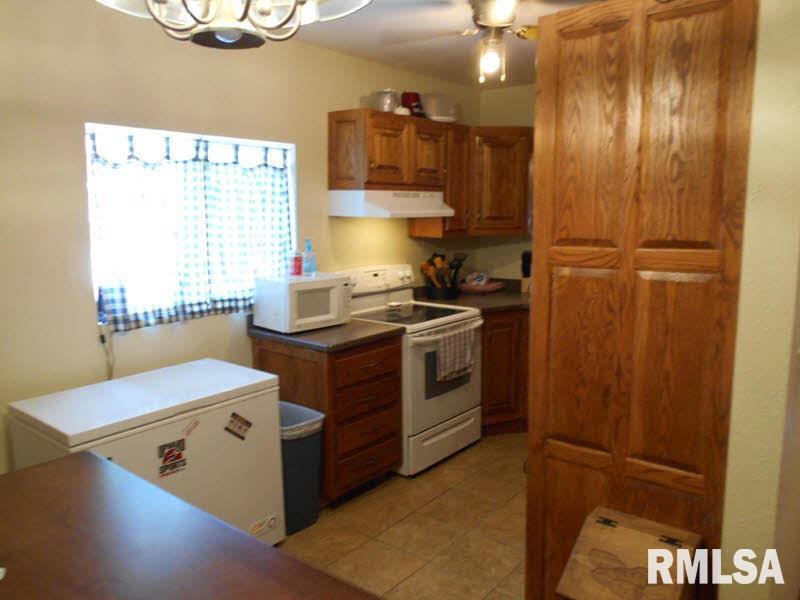 121 West 7th Street Flora, IL 62839 - Photo 8 of 12 Gallery Image 8