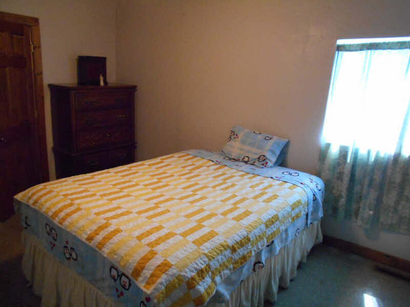 121 West 7th Street Flora, IL 62839 - Photo 9 of 12 Gallery Image 9