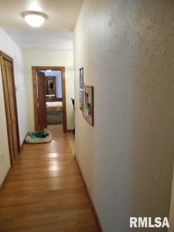 121 West 7th Street Flora, IL 62839 - Photo 10 of 12 Gallery Image 10