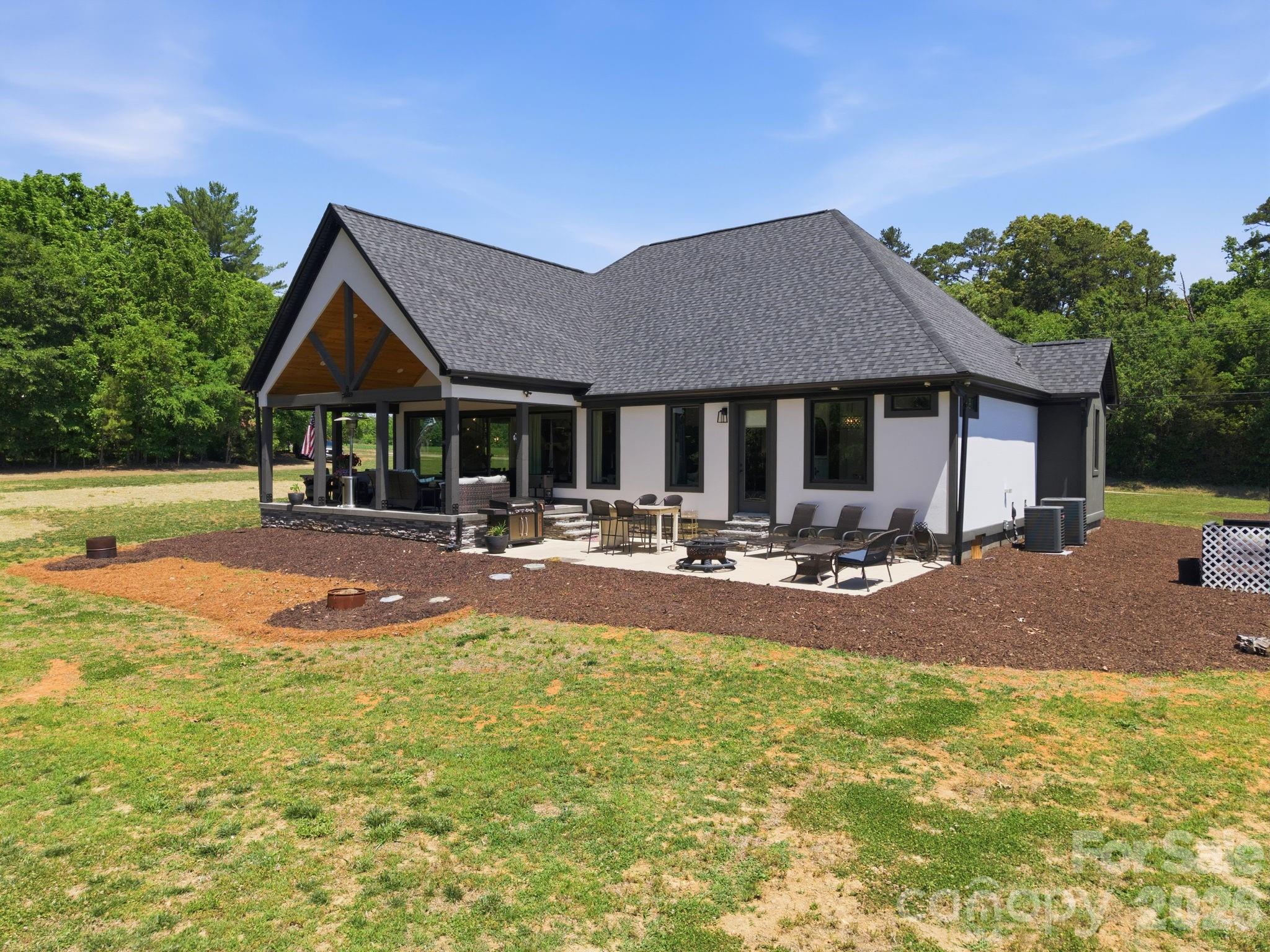 8815 Bringle Ferry Road Salisbury, NC 28146 - Photo 43 of 48