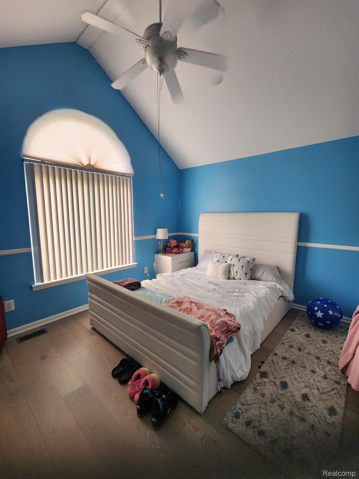 46236 Rocker Drive Macomb, MI 48044 - Photo 19 of 36 Gallery Image 19