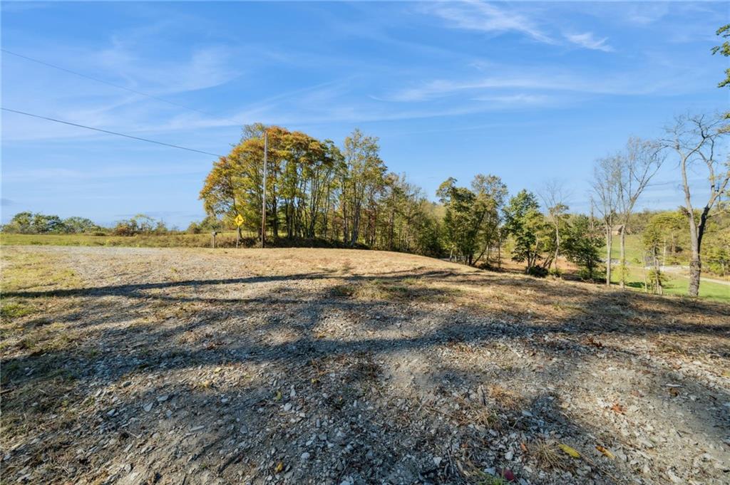 4251 Hilty Road Export, PA 15632 - Photo 12 of 13 a view of a field with ocean view