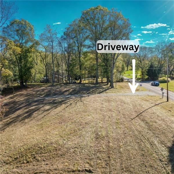 4251 Hilty Road Export, PA 15632 - Photo 5 of 13 a view of a street sign